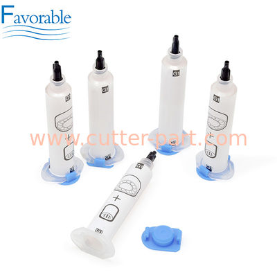 Lectra Vector 7000 Grasa