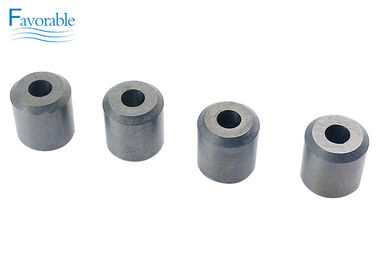 057560000 Ensamblaje de guías de rodillos inferiores para cortadores de gerber para textiles Gt7250 / S7200