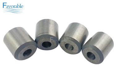 057560000 Ensamblaje de guías de rodillos inferiores para cortadores de gerber para textiles Gt7250 / S7200