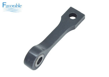 Cuchillo articulado con accionamiento de enlace de montaje Rod para Gerber Auto Cutter GT7250 61501000