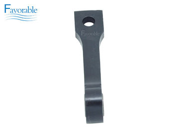 Cuchillo articulado con accionamiento de enlace de montaje Rod para Gerber Auto Cutter GT7250 61501000