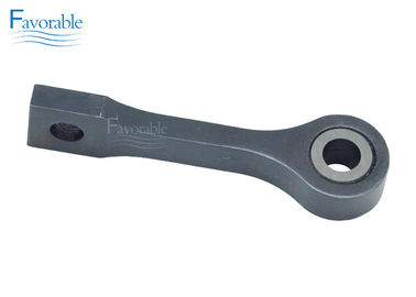 61501000 Varilla de ensamble de accionamiento de cuchilla articulada para cortadora automática Gerber GT7250