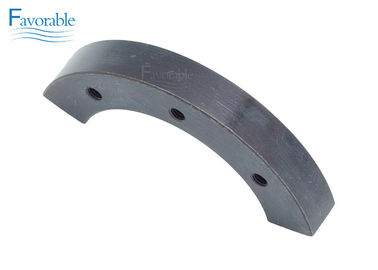 61503000 Conjunto de poleas de extremo de balón para cortador Gt7250 S-93-7 GT5250