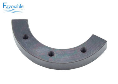 61503000 Conjunto de poleas de extremo de balón para cortador Gt7250 S-93-7 GT5250