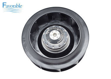 Ventilador Ebm R2e220-Aa40-23 530cfm 452500103 Para el cortador de Gerber GT5250 S5200