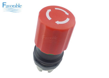 925500596 ABB Interruptores CBK-PMT3R para cortador automático GT7250 Actuador de hongos 30MM