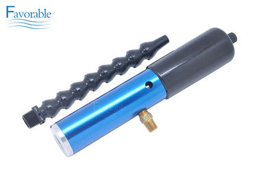 60124000 Gunassy Aire frío Vorte para cortador automático GT7250 GT5250 C610J S-91
