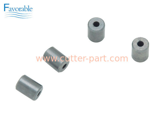 85839000 ROLLER GUIDE trasero para Gerber GTXL pieza industrial