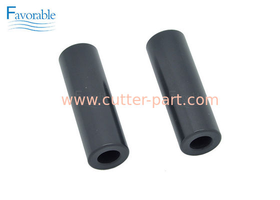 Buje Fd L8-Ns (Lm76) ningún gasero de Dbl del diámetro interior para el cortador GTXL GT1000 Pn 85937000