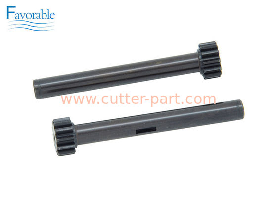 Piñón especialmente Suitbale del eje para el cortador Gtxl/Gt1000 85949000