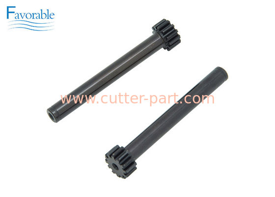 Piñón especialmente Suitbale del eje para el cortador Gtxl/Gt1000 85949000