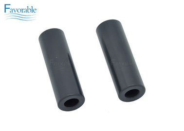No perforado para cortadores de gerber 85937000