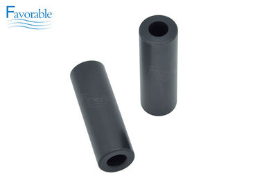No perforado para cortadores de gerber 85937000