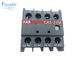 Interruptor Bc30-30-22-01 45a 600v de ABB especialmente conveniente para el cortador GTXL 904500264