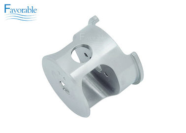 93208000 Encasillado de la carcasa 1-4MM Especialmente adecuado Cortador de Gerber XLC7000