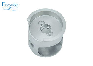 93208000 Encasillado de la carcasa 1-4MM Especialmente adecuado Cortador de Gerber XLC7000