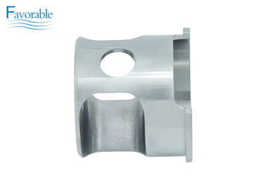 93208000 Encasillado de la carcasa 1-4MM Especialmente adecuado Cortador de Gerber XLC7000