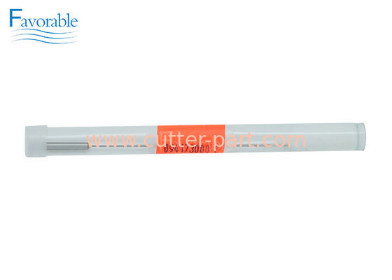 94173000 Perforación 1MM Sólido para cortador automático Gerber XLC7000/Z7 Partes de corte