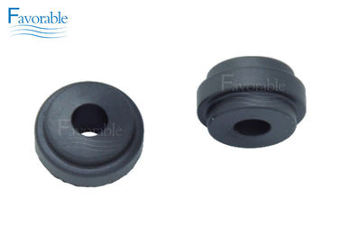 94002000 Excavadora de perforación 2 mm Adecuada para cortador automático XLC7000 / Z7