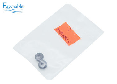 94002000 Excavadora de perforación 2 mm Adecuada para cortador automático XLC7000 / Z7