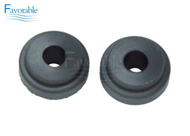 94002000 Excavadora de perforación 2 mm Adecuada para cortador automático XLC7000 / Z7