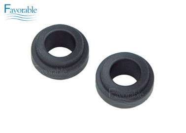 Excavadora de perforación 4 mm Apto para cortador automático XLC7000 Z7 Partes 94002002