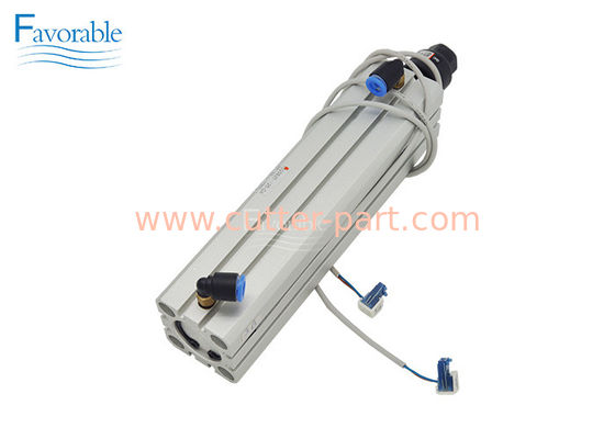 OEM montaje neumático de elevador de alta calidad para cortador XLC7000 - En stock con una garantía de un mes