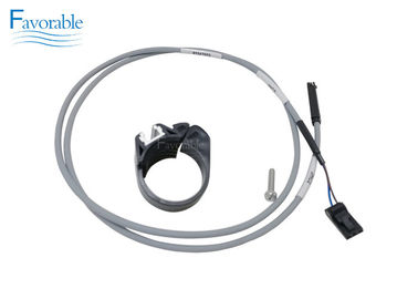 A-CR2-253 VY Sensor de servicio Assy Herramienta 2-RB Para Máquina Cortadora DCS 2500 93347022