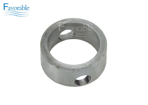 Distanciador, extremo remoto, polea Y adecuada para el cortador Gerber GT7250 75288000