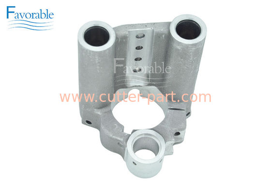 OEM montaje de afilador de alta calidad carcasa de manivela para GT5250 S5200 piezas de corte automático en stock