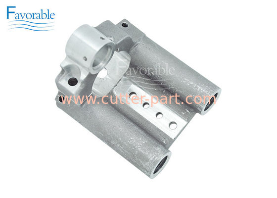 OEM montaje de afilador de alta calidad carcasa de manivela para GT5250 S5200 piezas de corte automático en stock