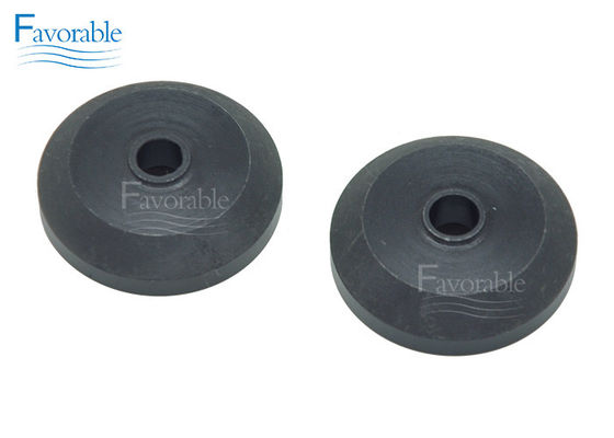 98538000 Assy,Arbor,Milling,7cm,HD Adecuado para Gerber Paragon Cortador automático
