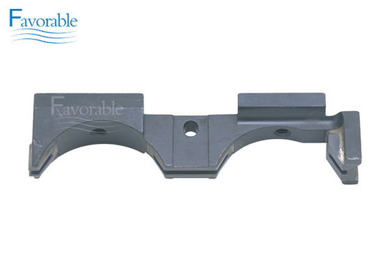 93297002 Guía de cuchilla Modificación superior para el cortador XLC7000 Paragon
