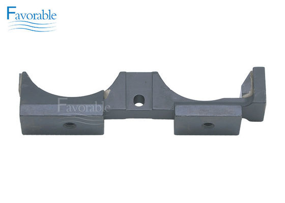 93297002 Guía de cuchilla Modificación superior para el cortador XLC7000 Paragon