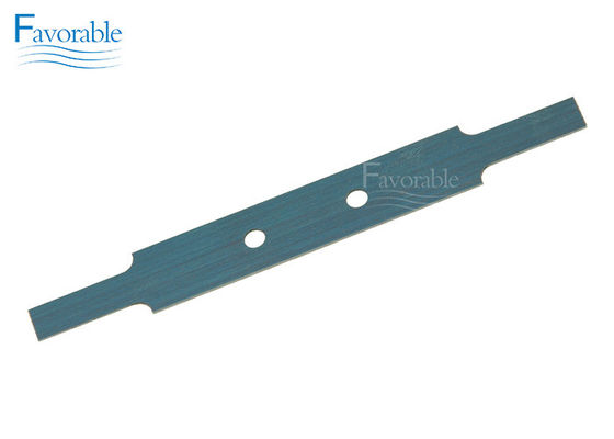 97881000 Clampada de extremo doble, resorte de llave para la máquina de corte Gerber Paragon