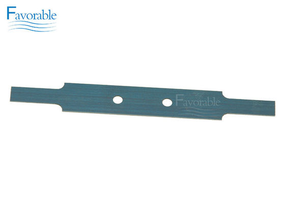 97881000 Clampada de extremo doble, resorte de llave para la máquina de corte Gerber Paragon