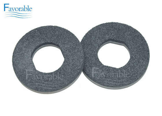 99413000 Rueda de piedra de molienda de 35 mm vitrificada para la máquina de corte de parágono Gerber