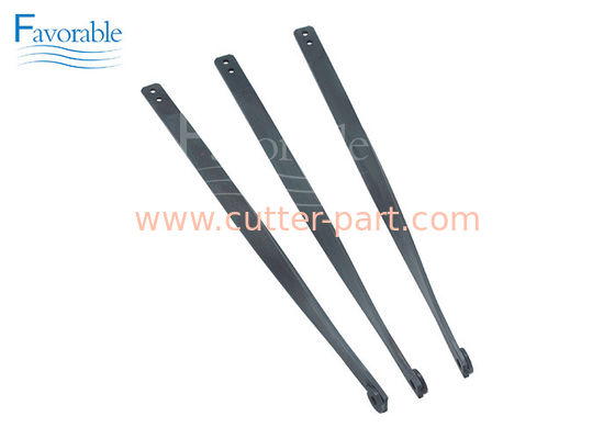 Vínculo 28776002 que conecta 1" movimiento para la cortadora de Gerber S91