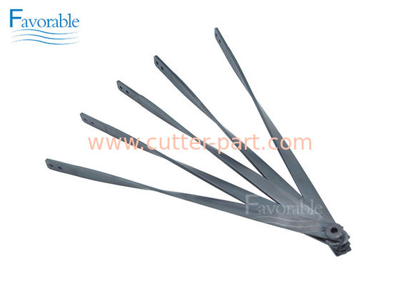 Vínculo 28776002 que conecta 1" movimiento para la cortadora de Gerber S91