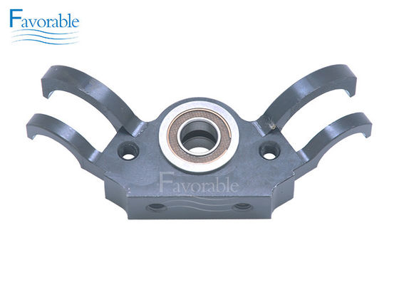 98556001 Assy Yoke Base de sujeción para la máquina de corte automático de Paragon
