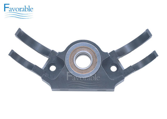 98556001 Assy Yoke Base de sujeción para la máquina de corte automático de Paragon