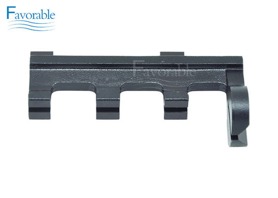 62294000 Cuchillo de guía trasero.093 RPL para S91 máquina de corte automático de ropa