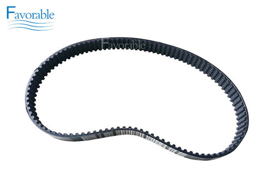 Cinturón 6r23m104090 X / Y Drive utilizado para la máquina de corte automático AP100 AP110 180500067