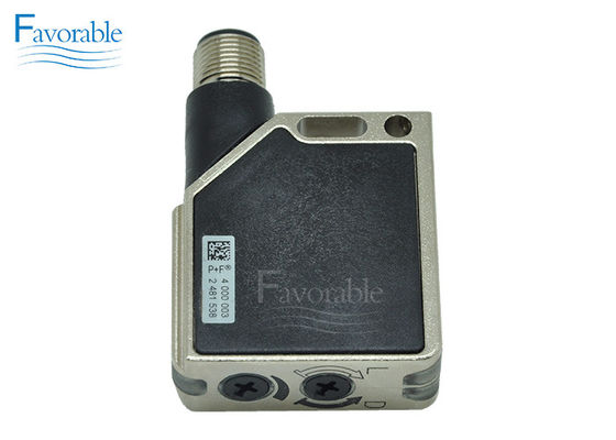 5040-171-0001 Celular fotovoltaica para el control del borde OBS6000 Adecuada para el propagador de Gerber