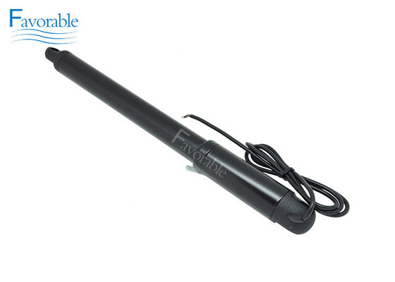 5130-037-0055 Actuador Con35 engranaje 1:14 para el extensor XLS50 XLS125