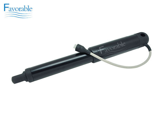 5130-037-0055 Actuador Con35 engranaje 1:14 para el extensor XLS50 XLS125