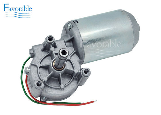 5130-081-0008 Motor Kit 103670/FC 24V Adecuado para máquinas de propagación automática