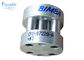 Cilindro Bimba CFO-07228-A especialmente conveniente para GT7250 S7200 55707001/376500055