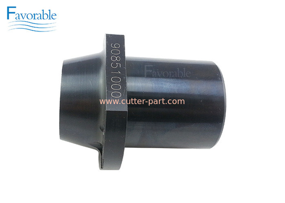 90851000 Conjunto de alojamiento de cojinete de cigüeñal adecuado para Gerber Cutter XLC7000