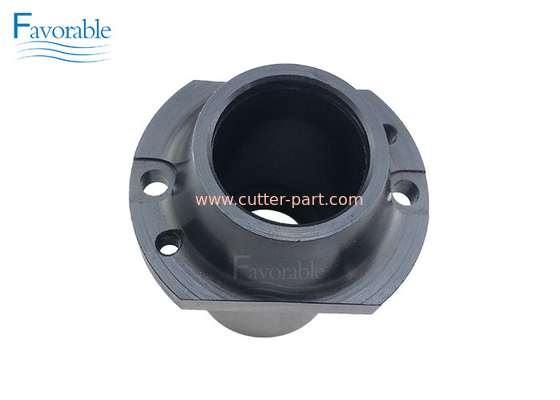 90851000 Conjunto de alojamiento de cojinete de cigüeñal adecuado para Gerber Cutter XLC7000